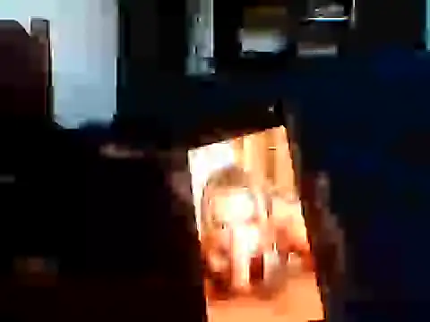 Serranosc online show from May 2026 06:59:01 PM