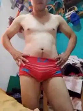 Snapshot of Josefue chatting on May 2026 04:59:02 PM Josefue online show from May 2026 04:59:02 PM