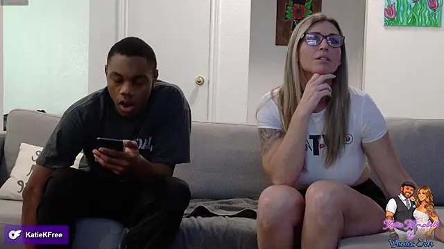 KatieKampbell online show from July 2026 05:15:02 PM