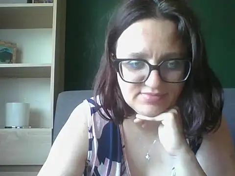 sensual paris online show from May 2026 05:36:02 AM