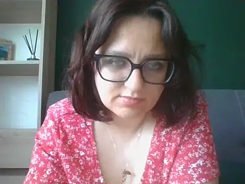sensual paris online show from May 2026 05:35:01 AM