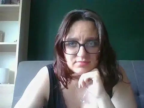 sensual paris online show from June 2026 05:32:02 AM