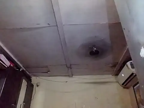 Mricecreeam online show from April 2026 07:34:01 PM