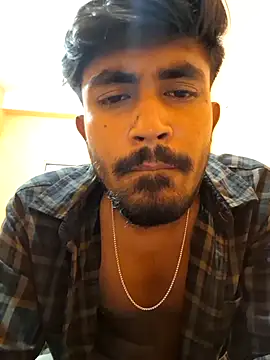 Dick dude28 online show from April 2026 06:28:01 AM