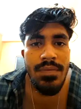 Dick dude28 online show from April 2026 06:25:01 PM