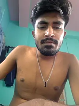 Dick dude28 online show from May 2026 10:31:01 AM