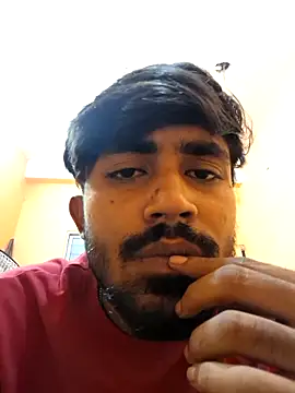 Dick dude28 online show from May 2026 10:42:02 AM
