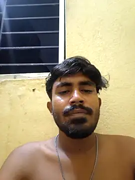 Dick dude28 online show from May 2026 07:10:01 PM