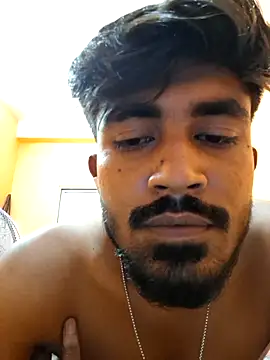 Dick dude28 online show from May 2026 05:46:02 AM
