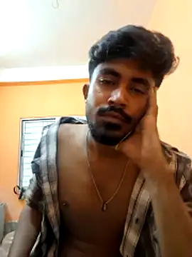 Dick dude28 online show from May 2026 07:25:01 AM