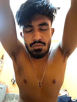 Dick dude28 online show from May 2026 06:29:01 AM