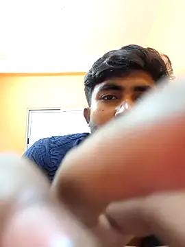 Dick dude28 online show from May 2026 05:36:02 AM