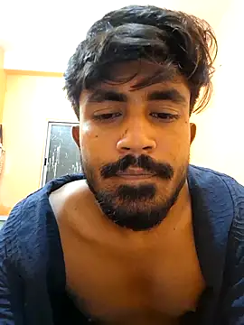 Dick dude28 online show from May 2026 06:50:02 PM