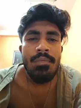 Dick dude28 online show from May 2026 06:58:01 PM