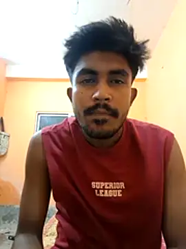 Dick dude28 online show from June 2026 01:39:02 PM