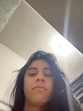 Snapshot of mia_moonna chatting on June 2026 11:04:02 AM mia moonna online show from June 2026 11:04:02 AM