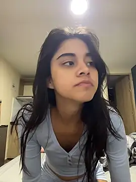 Snapshot of mia_moonna chatting on July 2026 11:17:02 AM mia moonna online show from July 2026 11:17:02 AM