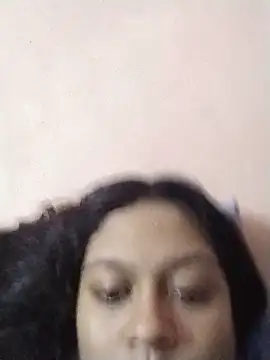 zoehot07 online show from June 2026 12:06:01 AM
