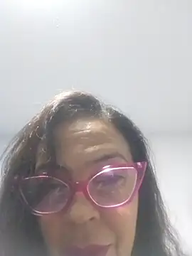 Ragnia Duxx online show from July 2026 06:10:02 AM