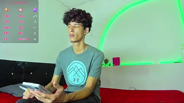 liammendoza98 online show from May 2026 01:16:02 PM