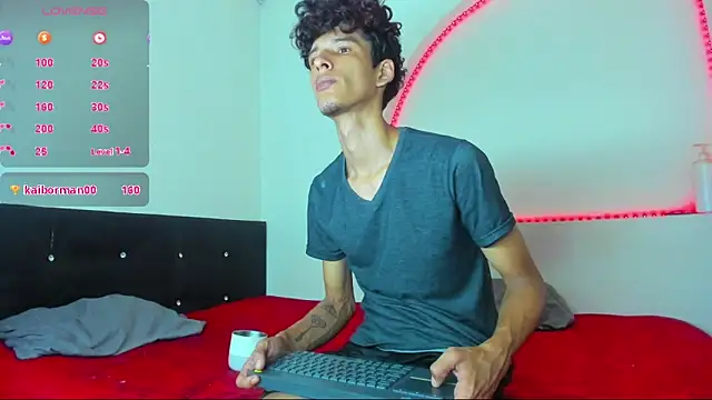 liammendoza98 online show from May 2026 12:02:01 PM