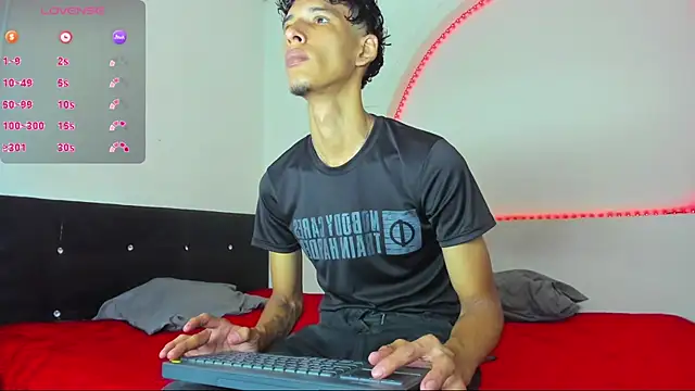 liammendoza98 online show from May 2026 12:02:01 PM