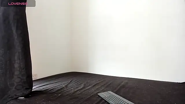 liammendoza98 online show from June 2026 02:56:01 PM