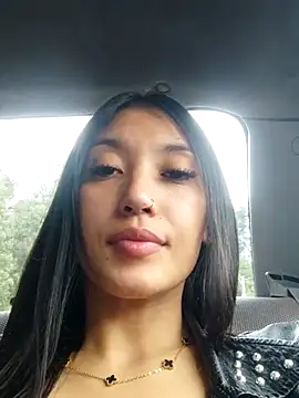 ammymoon  18 online show from May 2026 03:06:01 PM