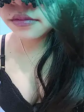 silkyhairs online show from June 2026 05:41:02 AM