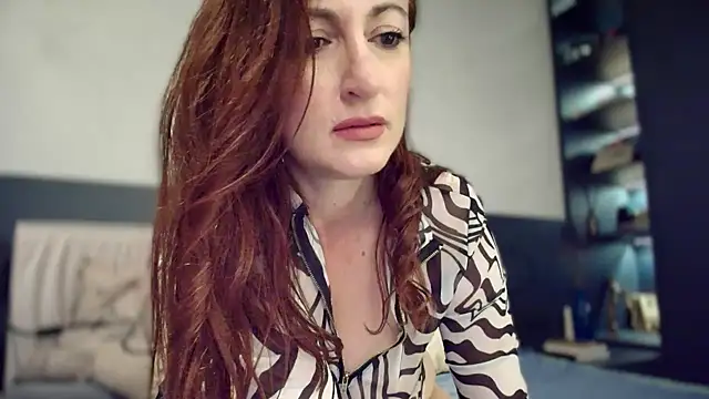 Snapshot of Peachy_ chatting on December 2024 09:27:02 AM Peachy online show from December 2024 09:27:02 AM