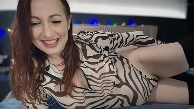 Snapshot of Peachy_ chatting on February 2025 09:05:02 AM Peachy online show from February 2025 09:05:02 AM