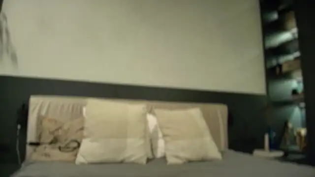 Snapshot of Peachy_ chatting on March 2025 09:10:01 AM Peachy online show from March 2025 09:10:01 AM