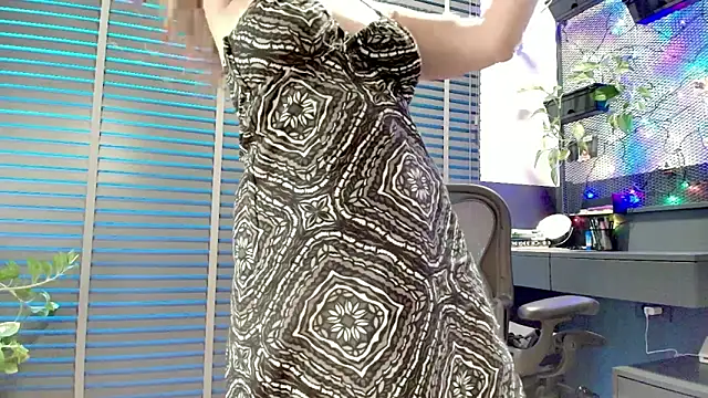Peachy  online show from April 2026 08:17:01 AM