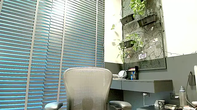 Peachy  online show from May 2026 07:57:02 AM