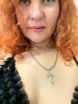 kisulya online show from October 2025 07:18:01 AM