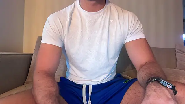 Snapshot of gymshrk chatting on May 2026 05:03:02 AM gymshrk online show from May 2026 05:03:02 AM
