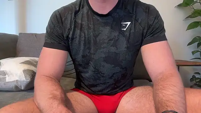 Snapshot of gymshrk chatting on May 2026 05:09:02 PM gymshrk online show from May 2026 05:09:02 PM