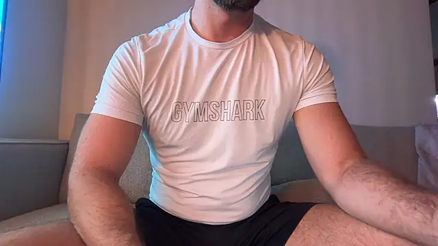 Snapshot of gymshrk chatting on May 2026 04:52:02 AM gymshrk online show from May 2026 04:52:02 AM