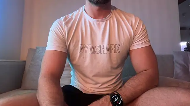 Snapshot of gymshrk chatting on May 2026 04:40:01 AM gymshrk online show from May 2026 04:40:01 AM