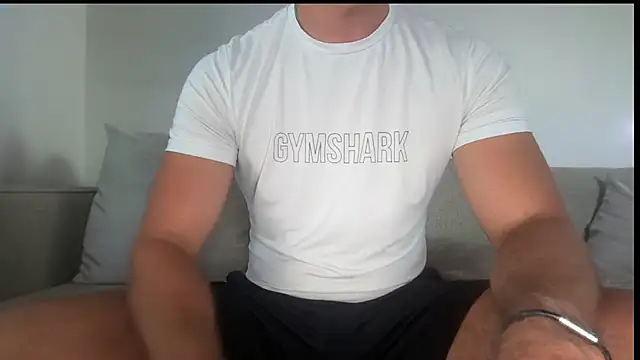 Snapshot of gymshrk chatting on July 2026 06:41:02 AM gymshrk online show from July 2026 06:41:02 AM