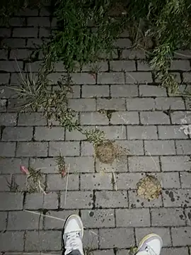 yunyun0006 online show from April 2026 02:10:02 PM