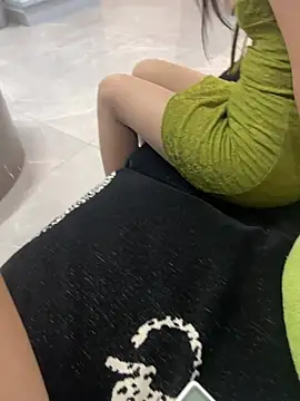 yunyun0006 online show from June 2026 01:20:02 PM