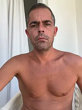 Snapshot of Riccardo86xx chatting on July 2026 11:38:01 AM Riccardo86xx online show from July 2026 11:38:01 AM
