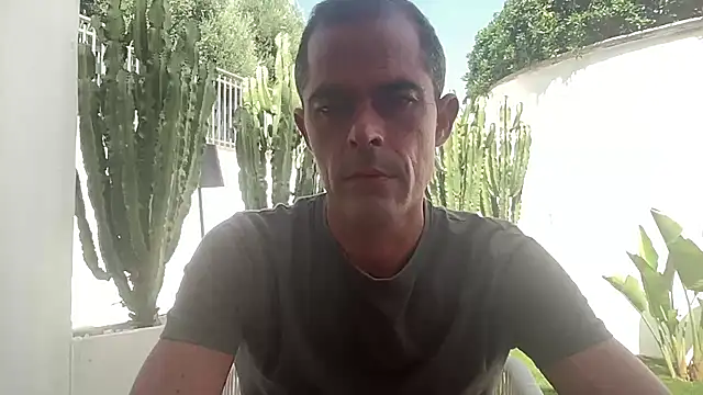 Snapshot of Riccardo86xx chatting on July 2026 01:13:01 PM Riccardo86xx online show from July 2026 01:13:01 PM