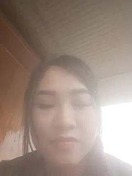 Pivi12 online show from May 2026 08:08:02 AM
