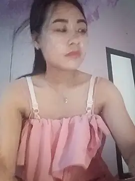 Pivi12 online show from June 2026 11:28:01 PM
