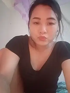 Pivi12 online show from June 2026 02:50:02 AM