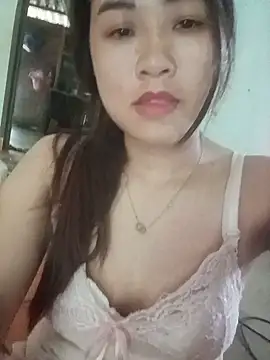 Snapshot of Pivi12 chatting on June 2026 03:17:01 AM Pivi12 online show from June 2026 03:17:01 AM