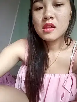 Snapshot of Pivi12 chatting on June 2026 12:27:01 AM Pivi12 online show from June 2026 12:27:01 AM