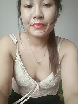 Snapshot of Pivi12 chatting on June 2026 09:04:02 AM Pivi12 online show from June 2026 09:04:02 AM